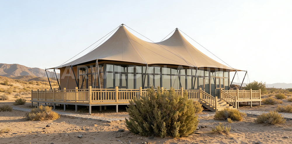 China-luxury-hotel-tent.jpg