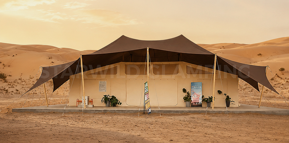 stretch-tent-glamping-for-desert.jpg