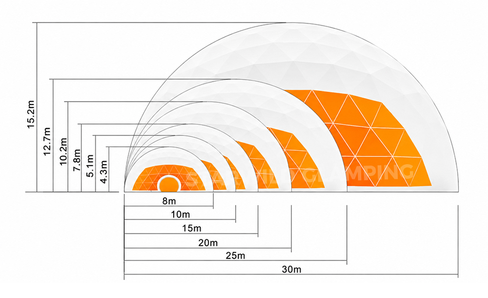 dome_tent_size.jpg