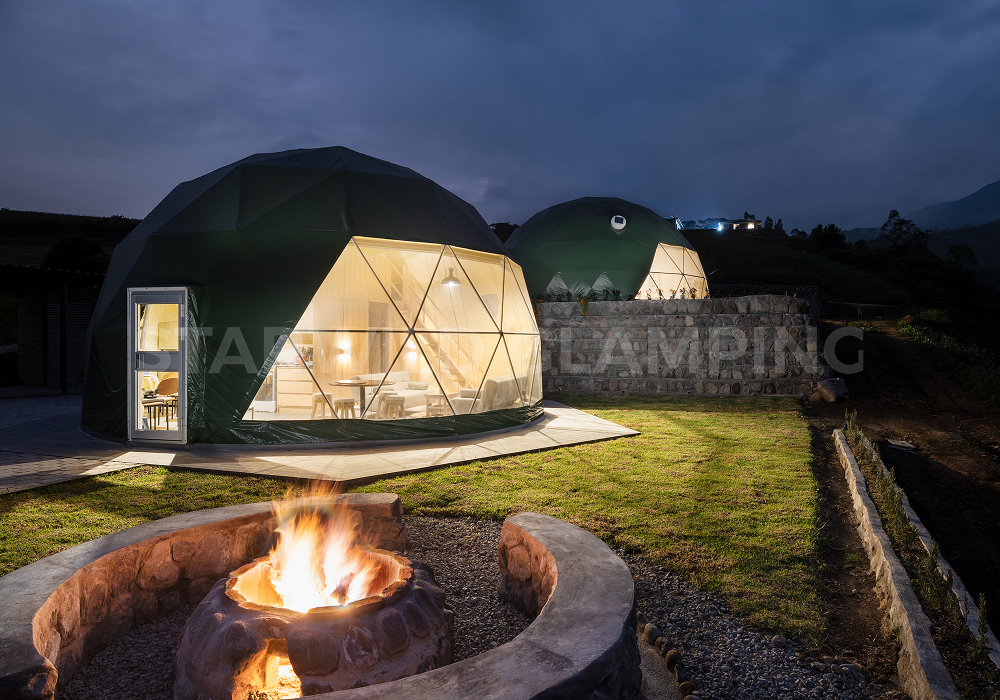 glamping_igloo.jpg