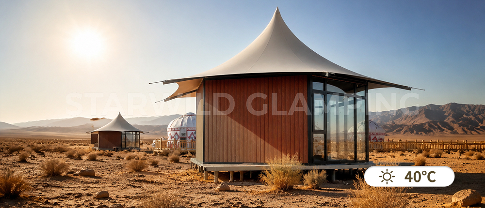 libra-s-luxury-glamping-tent.jpg libra-s-luxury-glamping-tent.jpg
