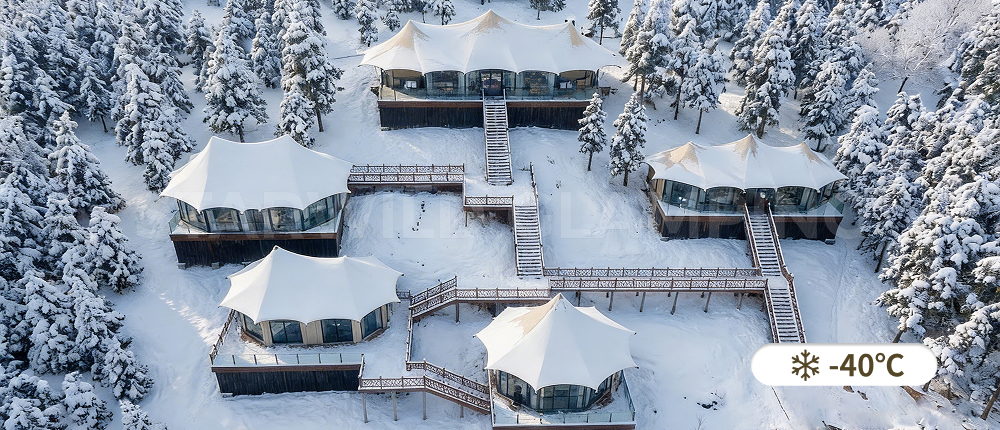 luxury-glamping-tents.jpg luxury-glamping-tents.jpg