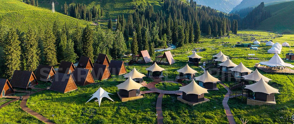 luxury-glamping-tent-solution.jpg luxury-glamping-tent-solution.jpg