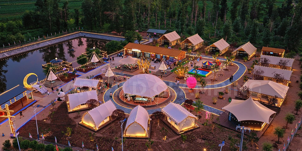 semi-permanent-glamping-hotel-tent.jpg semi-permanent-glamping-hotel-tent.jpg