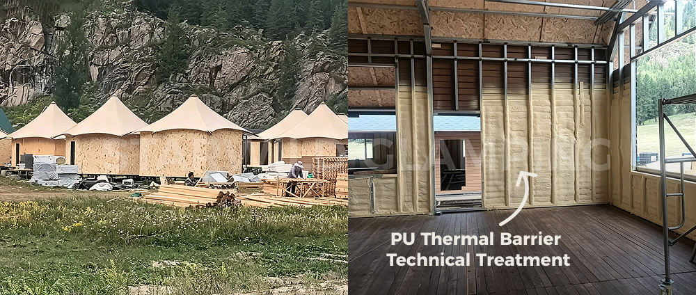 PU-thermal-barrier-technical-treatment-for-glamping-tent.jpg PU-thermal-barrier-technical-treatment-for-glamping-tent.jpg