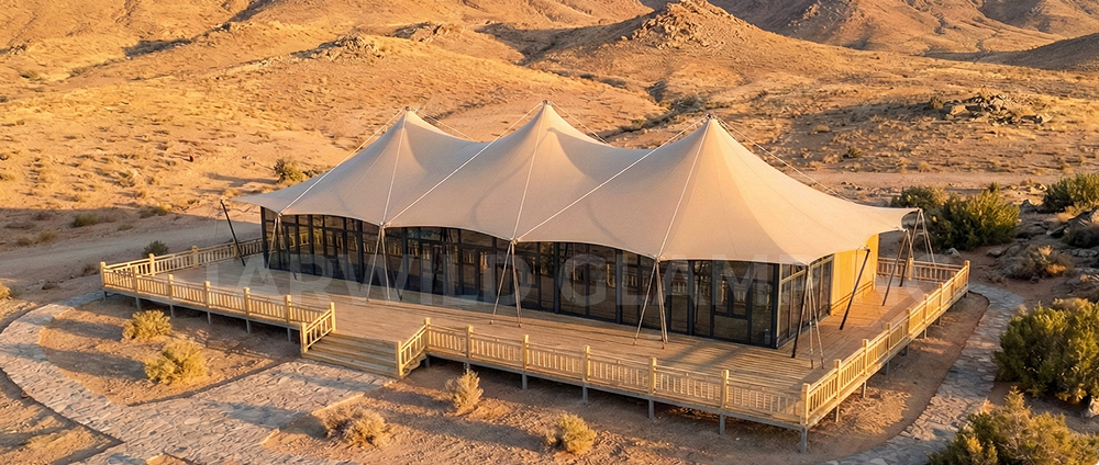 luxury-lodge-tent-for-desert.jpg luxury-lodge-tent-for-desert.jpg