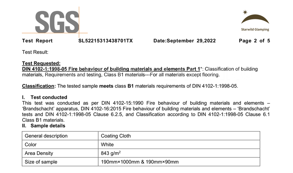 glamping-tent-din-4102-fire-resistance-certification.jpg glamping-tent-din-4102-fire-resistance-certification.jpg