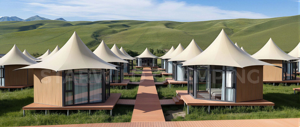 libra-s-eco-glamping-resort-development.jpg libra-s-eco-glamping-resort-development.jpg