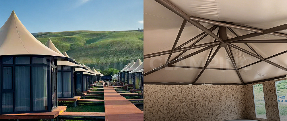 libra-s-glamping-tent-engineering-design.jpg libra-s-glamping-tent-engineering-design.jpg