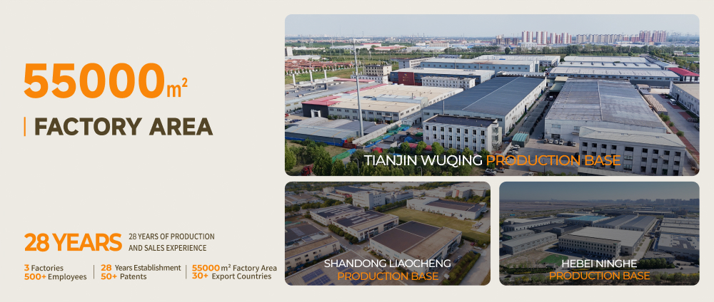 glamping-tent-manufacturing-facilities-production-bases.jpg glamping-tent-manufacturing-facilities-production-bases.jpg