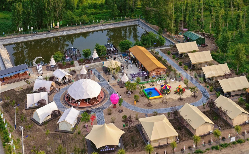 luxury-safari-glamping-tent-projects.jpg luxury-safari-glamping-tent-projects.jpg