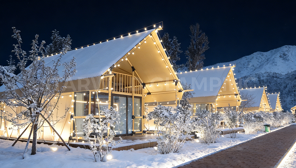 insulated-luxury-safari-lodge-tents-loft-winter-glamping-campsite.jpg