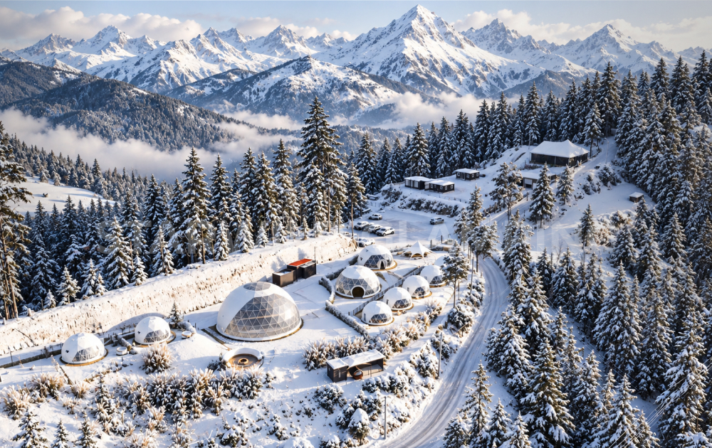 master-planned-4-season-glamping-resort-winter-site-layout.jpg