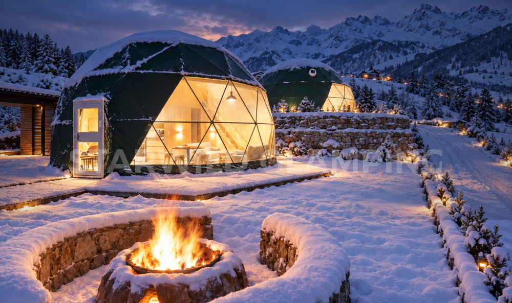 starwild-4-season-geodesic-dome-tent-winter-glamping-resort.jpg
